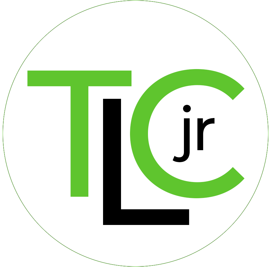 Classy Thomas: Celebrating the Amazing Life of Thomas L. Clarke, Jr.